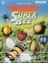 Magnavox Odyssey-2  -  Super Bee (Brazil)